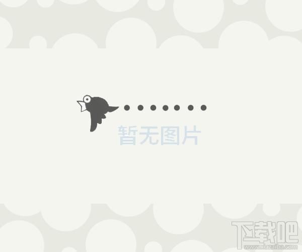 AMCap 9.20 Build,AMCap 9.20 Build下载,AMCap 9.20 Build官方下载