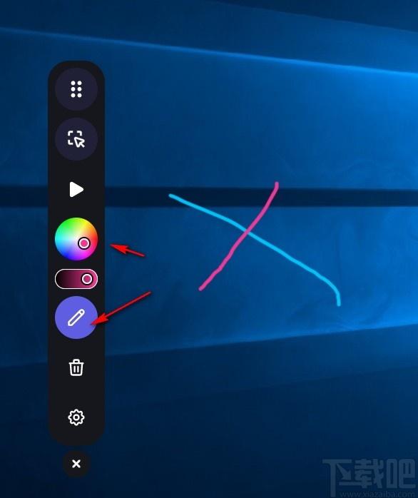 TapeX下载,TapeX,屏幕录像
