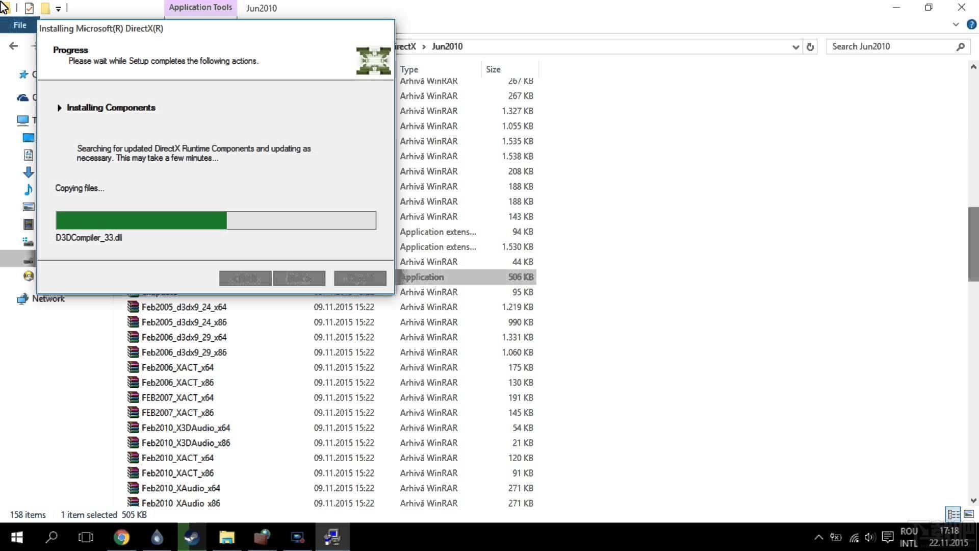 D3DCompiler_33.dll,D3DCompiler_33.dll下载
