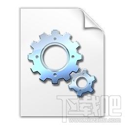 D3DCompiler_33.dll,D3DCompiler_33.dll下载