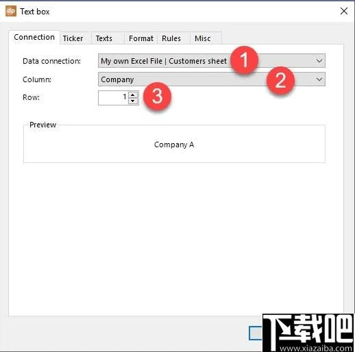 PresentationPoint DataPoint下载,PPT,办公辅助,PPT插件