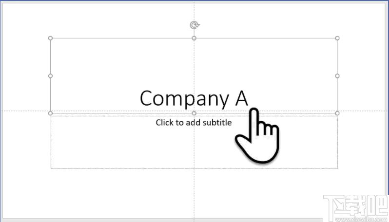 PresentationPoint DataPoint下载,PPT,办公辅助,PPT插件