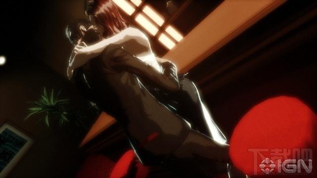 杀手已死,杀手已死：噩梦版,杀手已死：噩梦版下载
