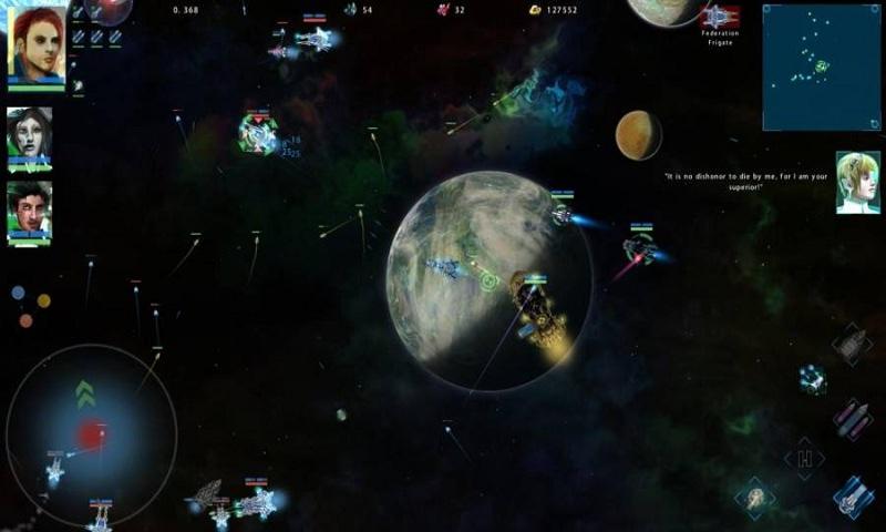 星际牧民2汉化版下载,星际牧民2,太空游戏,动作游戏
