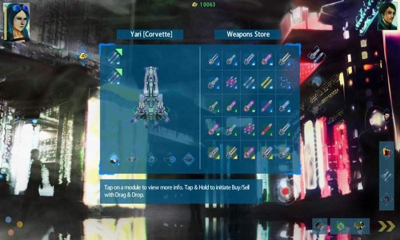星际牧民2汉化版下载,星际牧民2,太空游戏,动作游戏