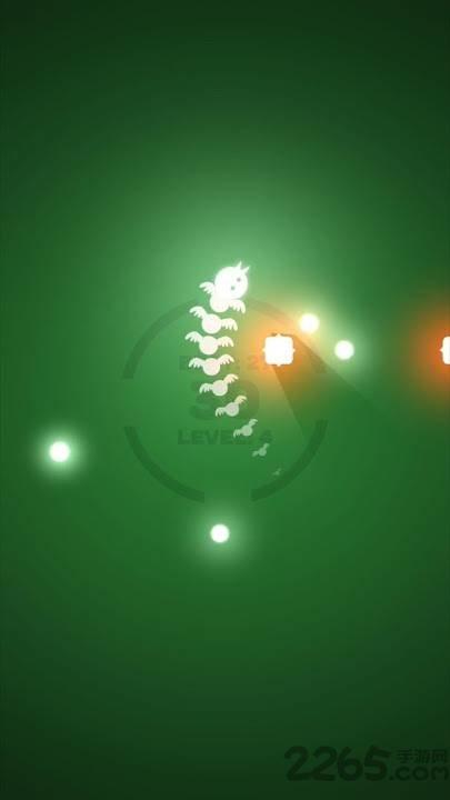 贪食光蛇snake light游戏下载,贪食光蛇,色彩游戏,创意游戏