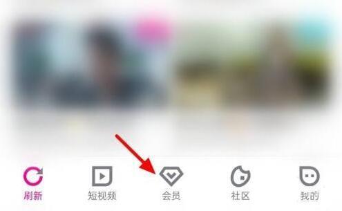 2024优酷视频免费下载,播放器app,视频app,优酷视频