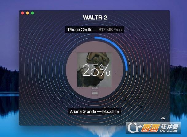 PlayWav,播放工具.