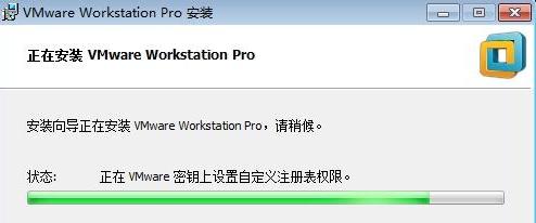 vmware,虚拟机.